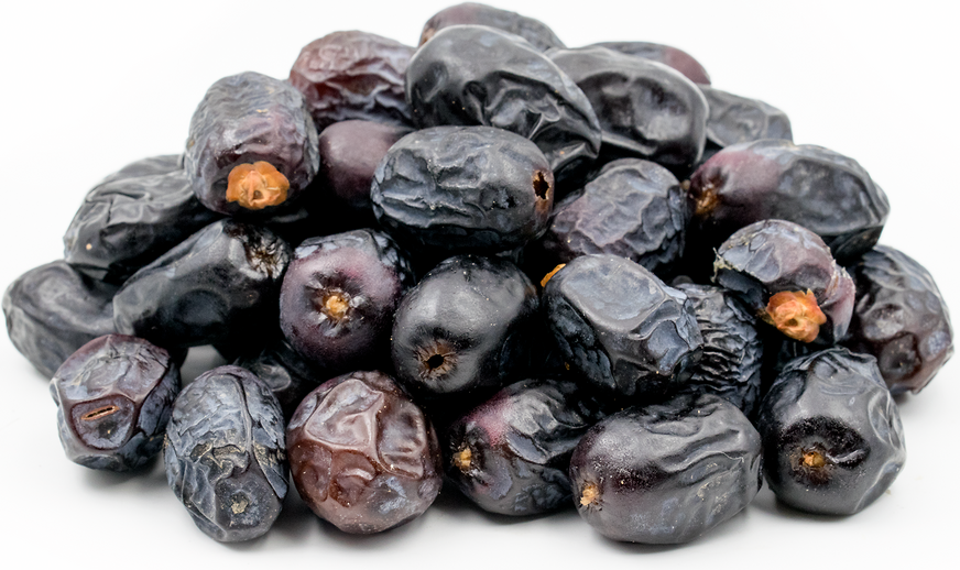 Buy Acai Berry Dyes Wholesale From the Best Places!