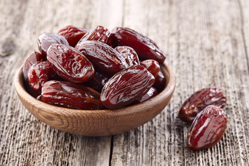 Tips For Finding Good Date Fruit Suppliers