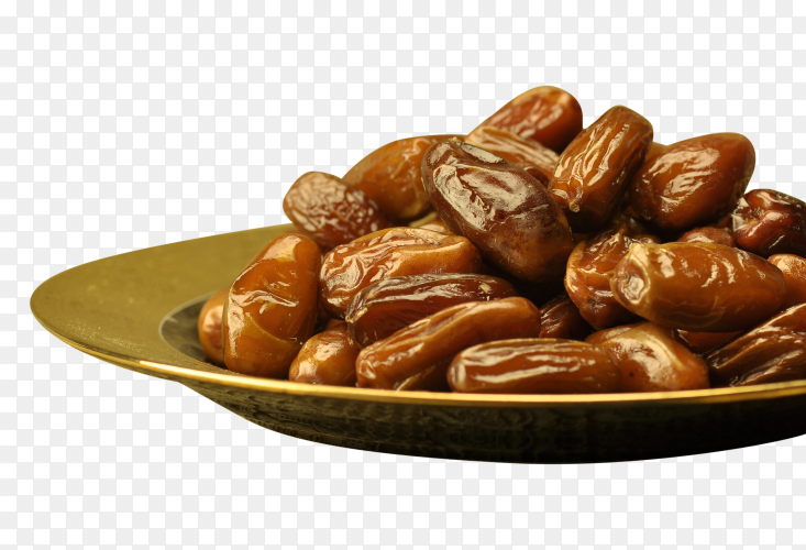 Finding the Best Dates Fruit Suppliers